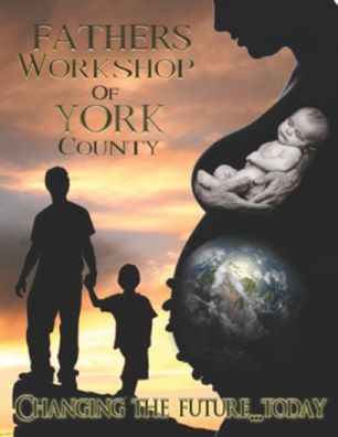 FATHERS WORKSHOP 2_1024